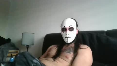 roman4you online show from April 2026 07:22:01 PM