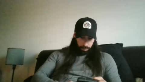 roman4you online show from April 2026 02:48:02 PM