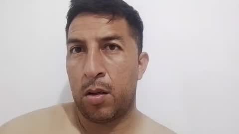 romancea_erf online show from April 2026 08:31:02 AM