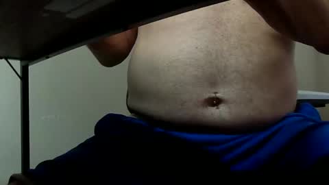 Snapshot of romander2017 chatting on November 2025 08:30:01 PM Wasati online show from November 2025 08:30:01 PM