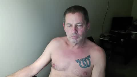 Snapshot of romander2017 chatting on March 2026 01:42:01 AM Wasati online show from March 2026 01:42:01 AM