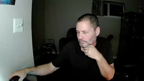 Wasati online show from May 2026 02:41:01 AM