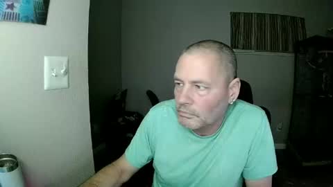 Snapshot of romander2017 chatting on June 2026 03:42:02 AM Wasati online show from June 2026 03:42:02 AM
