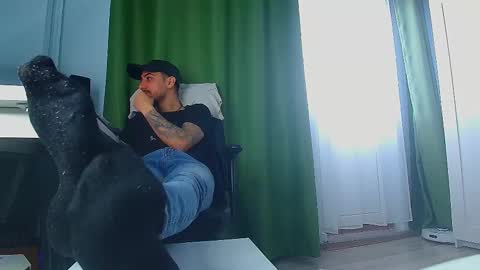 romaniamaster1 online show from March 2026 11:24:02 AM