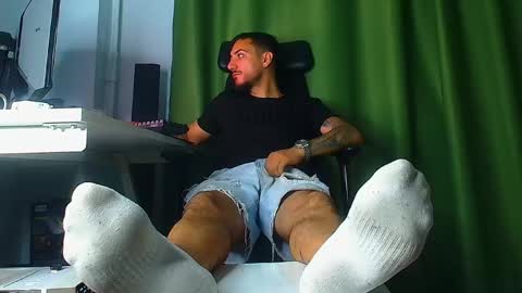 romaniamaster1 online show from May 2026 06:08:01 AM