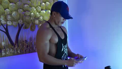 romano_kentt12 online show from February 2026 01:25:02 AM