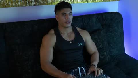 romano_kentt12 online show from April 2026 03:42:01 AM