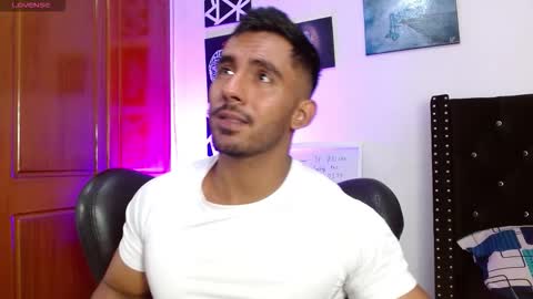 Roman online show from September 2025 05:26:02 PM