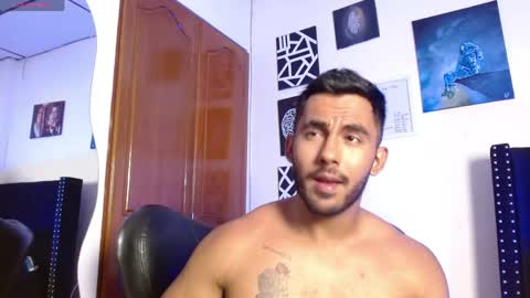 Roman online show from April 2026 02:21:02 AM