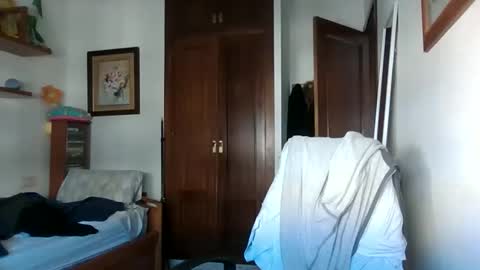 romanpoliakovxx online show from February 2026 03:23:02 PM