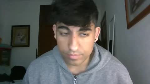 romanpoliakovxx online show from March 2026 09:50:02 AM