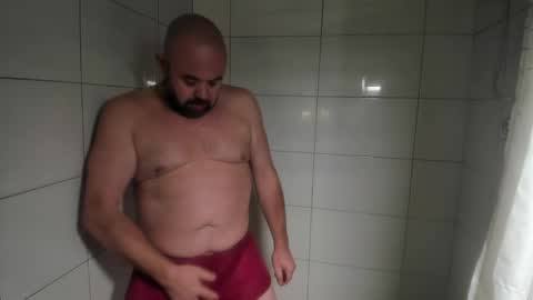 RomanSteeleXXX online show from October 2025 08:56:01 AM