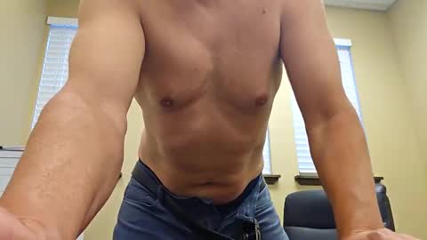 romanteeks online show from February 2025 12:28:01 AM