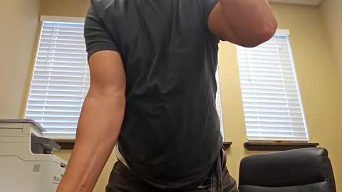 romanteeks online show from February 2025 10:04:02 PM