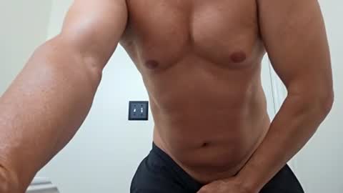 romanteeks online show from July 2026 09:39:01 PM