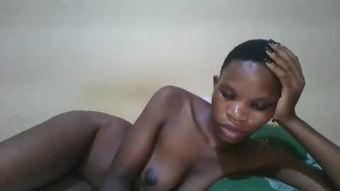 Snapshot of romantic2u4 chatting on February 2026 04:03:02 PM Emma online show from February 2026 04:03:02 PM