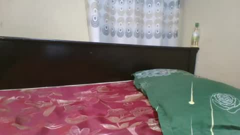 Emma online show from July 2026 07:45:02 AM