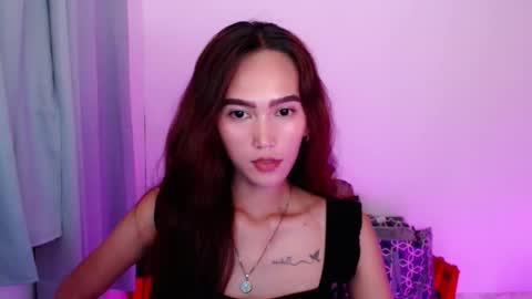 Snapshot of romantic_jesicca chatting on March 2026 12:22:02 PM JESICCA online show from March 2026 12:22:02 PM