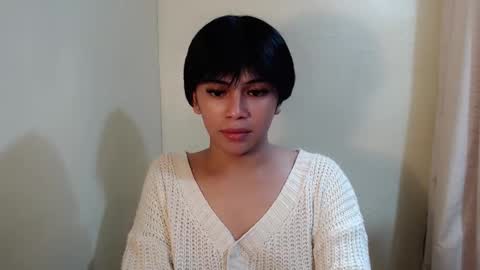 KATH online show from November 2025 07:58:01 PM