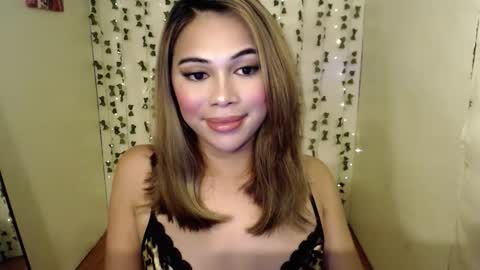 KATH online show from December 2025 05:07:02 PM