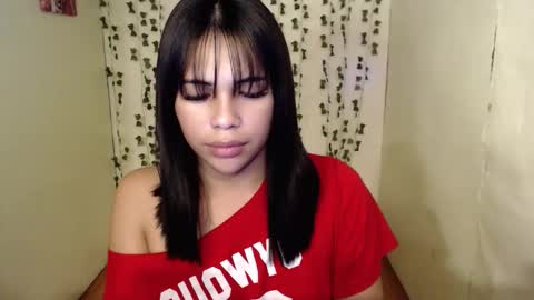 KATH online show from December 2025 09:11:02 PM