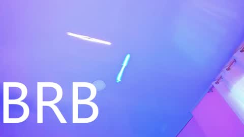 Is A Belle online show from February 2025 12:19:02 PM