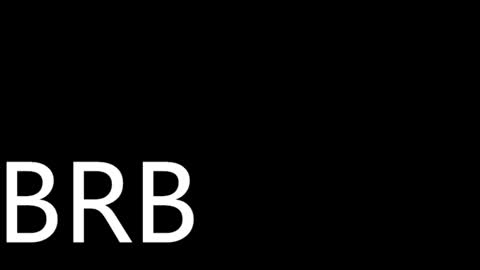 Is A Belle online show from February 2025 10:50:01 AM