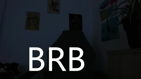 Is A Belle online show from February 2025 12:13:01 PM