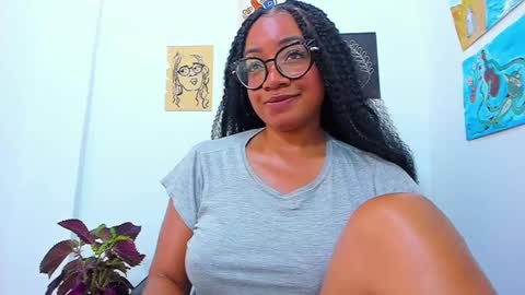 Is A Belle online show from February 2025 03:15:02 PM