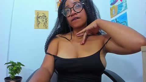 Is A Belle online show from March 2025 01:43:01 AM