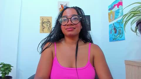 Is A Belle online show from March 2025 02:37:02 PM