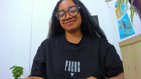 Is A Belle online show from March 2025 11:20:01 PM