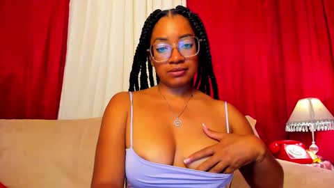 Is A Belle online show from October 2025 01:25:01 AM