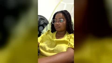 Is A Belle online show from December 2025 04:03:01 PM