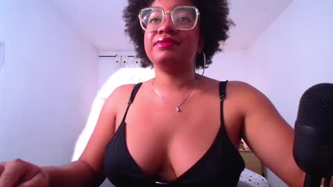 Is A Belle online show from January 2026 03:26:01 PM