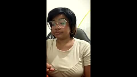 Snapshot of romantic_stargirl chatting on February 2026 04:23:01 PM Is A Belle online show from February 2026 04:23:01 PM