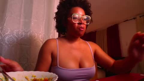 Is A Belle online show from March 2026 12:03:01 AM