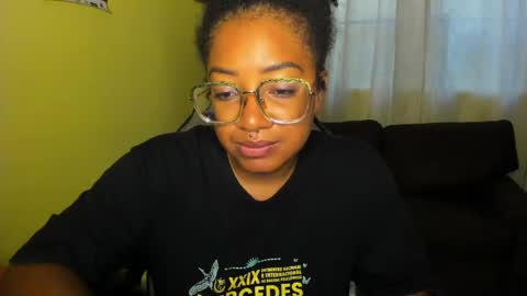 Is A Belle online show from April 2026 12:18:02 PM