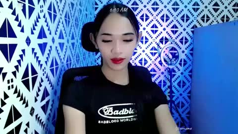 empress online show from February 2025 10:09:01 PM