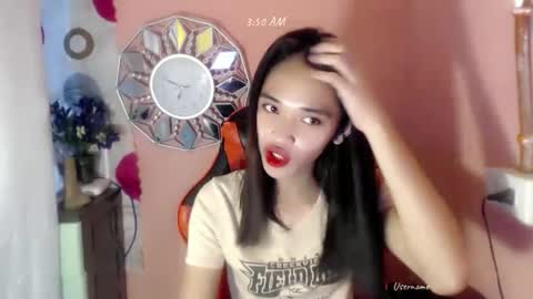 empress online show from September 2025 10:49:01 AM