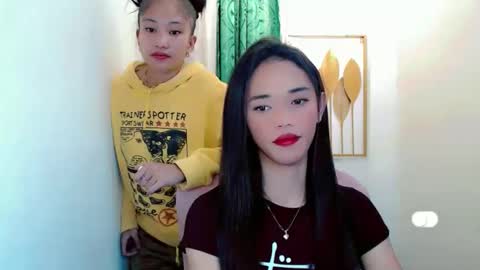 empress online show from January 2026 12:29:02 PM