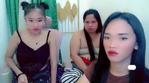 empress online show from January 2026 01:49:01 PM