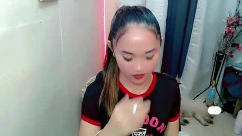 Snapshot of romanticslutxxx chatting on June 2026 04:44:01 PM empress online show from June 2026 04:44:01 PM