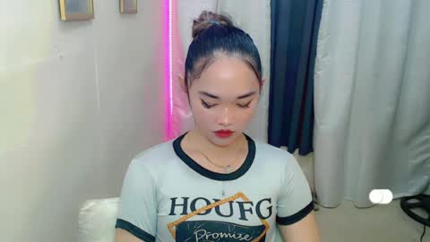 Snapshot of romanticslutxxx chatting on July 2026 03:03:02 PM empress online show from July 2026 03:03:02 PM