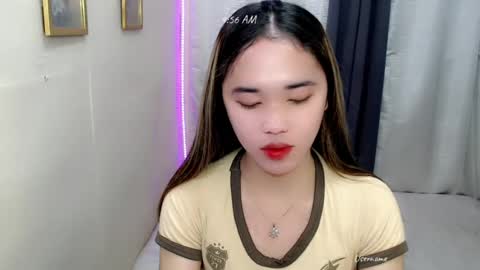 Snapshot of romanticslutxxx chatting on July 2026 08:56:01 PM empress online show from July 2026 08:56:01 PM