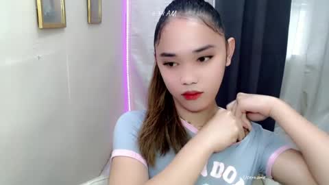 Snapshot of romanticslutxxx chatting on July 2026 10:34:02 PM empress online show from July 2026 10:34:02 PM