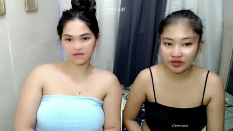 Snapshot of romanticslutxxx chatting on July 2026 07:27:02 PM empress online show from July 2026 07:27:02 PM