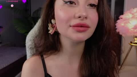 romanticsonya online show from April 2026 06:55:02 AM