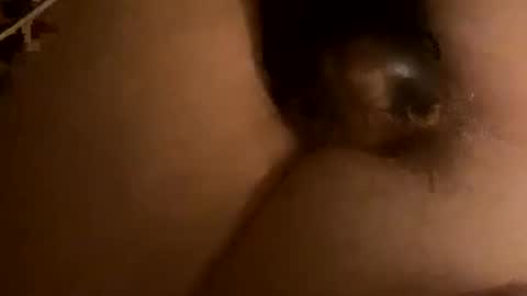 romantiko9 online show from January 2025 01:36:02 PM