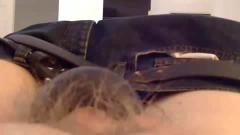 romantiko9 online show from January 2025 06:28:01 PM